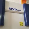 Press Brake with Wila Tooling - MVD (2nd Hand) - Image 6