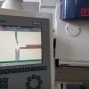 Press Brake with Wila Tooling - MVD (2nd Hand) - Image 3