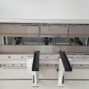 Press Brake with Wila Tooling - MVD (2nd Hand) - Image 4