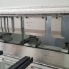 Press Brake with Wila Tooling - MVD (2nd Hand) - Image 5