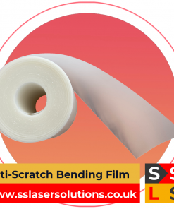 Anti-Scratch-Protection-Bending-Film-SS-Laser-Solutions