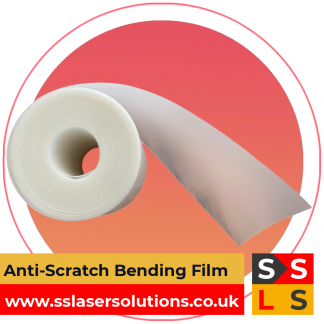 Anti-Scratch-Protection-Bending-Film-SS-Laser-Solutions