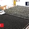 Before-After-Slat-Cleaning-SSLaserSolutions