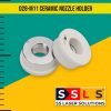 D28-M11-Ceramic-Nozzle-Holder-