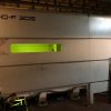 Durma Fiber Laser Cutting Machine - Only 4 years old, 10,000 hours - Image 2