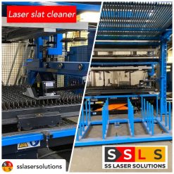 ssls-slast-cleaner-prima-power