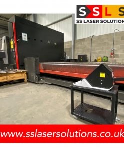 ssls-laser-slat-cleaner-amada-2
