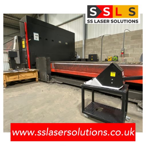 ssls-laser-slat-cleaner-amada-2