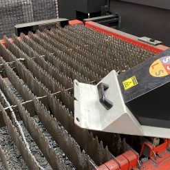 ssls-slat-cleaner-from-customer