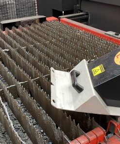 ssls-slat-cleaner-from-customer