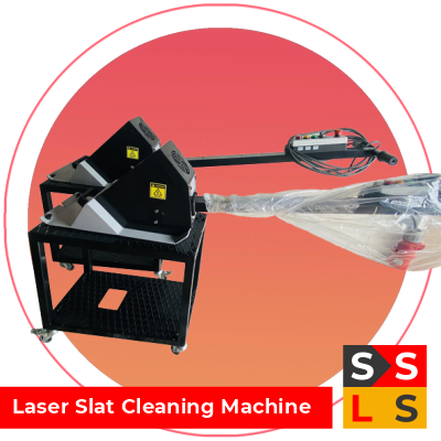 Laser-Slat-Cleaning-Machine-SSLS