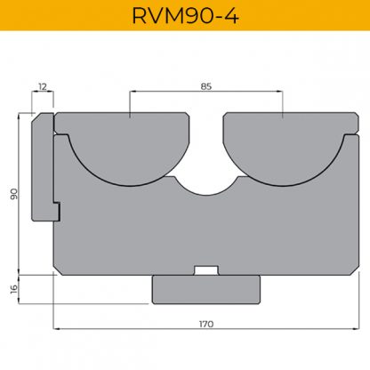 RVM90-4.jpg