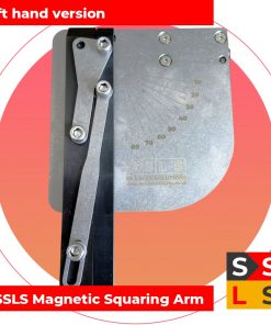 SSLS-Magnetic-Squaring-Arm-Left-Version-1000
