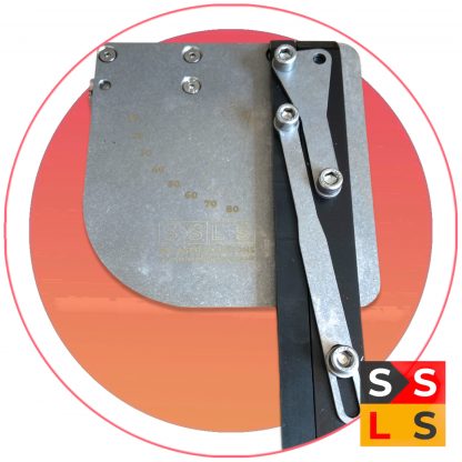 SSLS-Magnetic-Squaring-Arm-Right-Version