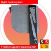 SSLS-Magnetic-Squaring-Arm-Right-Version-1000