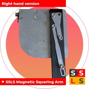 SSLS-Magnetic-Squaring-Arm-Right-Version-1000