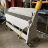 Edwards Trufold Manual Folding Machine - Image 5