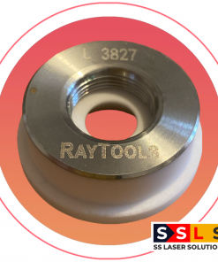 Raytools-Ceramic-1-SSLS
