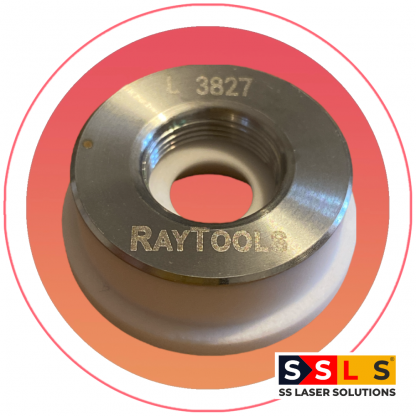 Raytools-Ceramic-1-SSLS