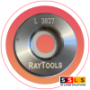 Raytools-Ceramic-2-SSLS