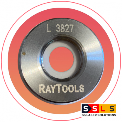 Raytools-Ceramic-2-SSLS