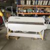 Edwards Trufold Manual Folding Machine - Image 4