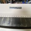 Edwards Trufold Manual Folding Machine - Image 3