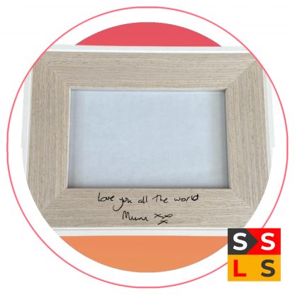 SSLS-Frame-Laser-Engraved-1