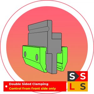 Double-Sided-Clamping-SSLS-DSC-SS-Laser-Solutions.jpg