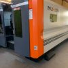 Nukon-fiber-laser-1