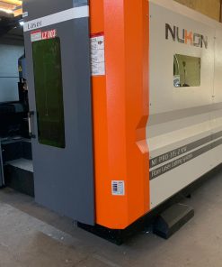 Nukon-fiber-laser-1
