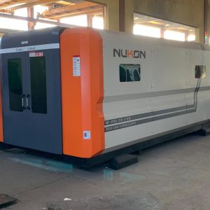 Nukon-fiber-laser-2