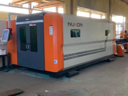 Nukon-fiber-laser-2