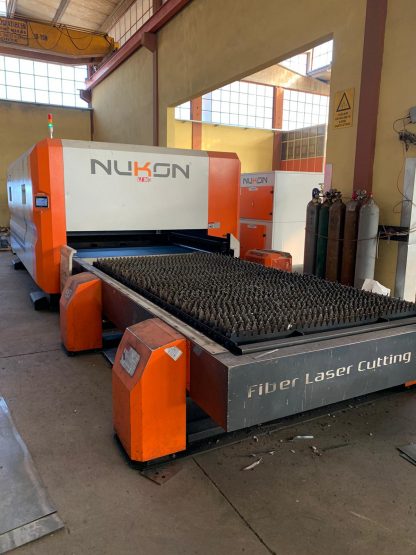 Nukon-fiber-laser-3
