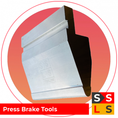 SSLS-Press-Brake-Tools-TT.7005-Promecam-Type