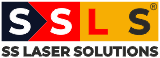 Shop | SS Laser Solutions