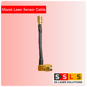 Mazak-laser-sensor-cable