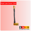 Mazak-laser-sensor-cable