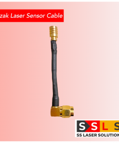 Mazak-laser-sensor-cable