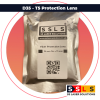 D36-T5 Protection lens for Fiber Laser
