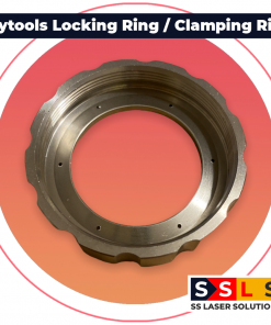 Raytools-Locking-Ring-Clamping-Ring-BM111-BM114-2