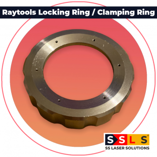 Raytools-Locking-Ring-Clamping-Ring-BM111-BM114