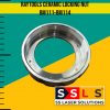 Raytools ceramic locking nut BM111-BM114-2