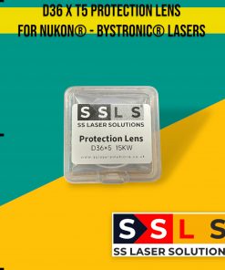 d36xt5 protection lenses for nukon - bytronic lasersjpg