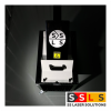 SSLS Laser Slat Cleaning Machine - Image 3
