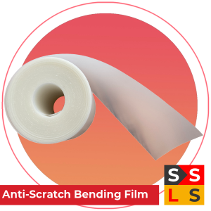 SSLS-BENDING-PROTECTION-FILM-ANTI-SCRATCH-FILM