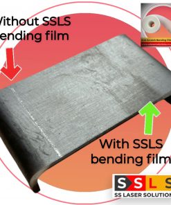 SSLS-BENDING-PROTECTION-FILM