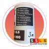 SSLS-BENDING-PROTECTION-FILM-3M-ROLL