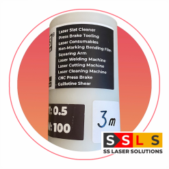 SSLS-BENDING-PROTECTION-FILM-3M-ROLL