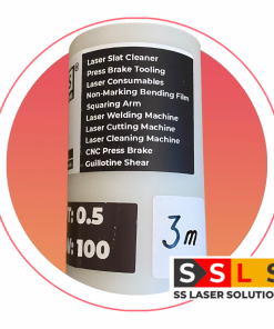 SSLS-BENDING-PROTECTION-FILM-3M-ROLL